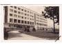DOBŘÍŠ SANATORIUM=rok1935?*ca2631