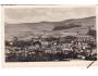 CHRASTAVA =LIBEREC =rok1948?*ca2645