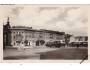 ÚSTÍ NAD LABEM + AUTOBUS =rok1949?*ca2663