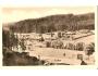 BUDIŠOV NAD BUDIŠOVKOU-OZDRAVOVNA ZÁLEST /r.1950 /M212-7