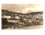 BEROUN /r.1934 /M212-35