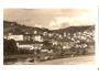 BEROUN /r.1934 /M212-35