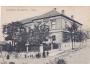 DŘÍŇ ŠKOLA =rok1925?*ca2731