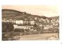 BEROUN /r.1937 /M212-84