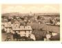DOBŘANY /r.1950 /M212-86