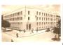 HODONÍN-ÚŘAD /r.1948 /M212-113