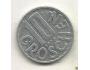 Austria 10 groschen, 1973 (A10)