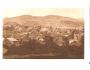 BEROUN /r.1926 /M212-160