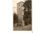 LITICE n/O -HRAD /r.1930 /M212-175