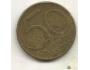 Austria 50 groschen, 1966 (A10)