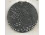 Italy 100 lire, 1978 (A11)