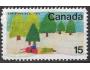 Mi č. 473 Kanada ʘ za 4,-Kč (xcan702x)