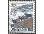 Mi č. 507 Kanada ʘ za 5,-Kč (xcan702x)