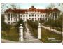 KARLOVY VARY /r.1915 /M213-36