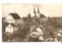 VRANOV /BRNO /r.1950 /M213-72