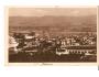 BEROUN /r.1925 /M213-75