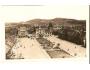 BEROUN /r.1923 /M213-77