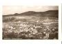 BEROUN /r.1947 /M213-78