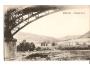 BEROUN /r.1920 /M213-95