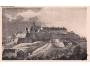 BRNO ŠPILBERK V r.1850 - cca r.1939 *709BA
