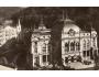 KARLOVY VARY LÁZNĚ I ORBIS