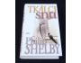 Philip Shelby: Tkalci snů