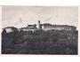 BRNO ŠPILBERK - cca r.1933 M97/252 °709D
