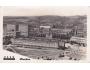 ZLÍN BAŤA STŘED ZÁVODŮ cca r. 1930 FOTOTYPIA °709L