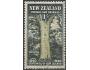 Mi. č.265 Nový Zéland ʘ za 25,- Kč (xnz802x)