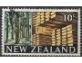 Mi. č.480 Nový Zéland ʘ za 2,50 Kč (xnz802x)
