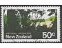 Mi. č.535 Nový Zéland ʘ za 1,- Kč (xnz802x)