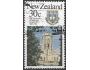 Mi. č.862 Nový Zéland ʘ za 5,10 Kč (xnz802x)