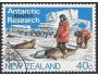 Mi. č.890 Nový Zéland ʘ za 7,70 Kč (xnz802x)