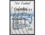 Mi. č.975 Nový Zéland ʘ za 7,70 Kč (xnz802x)