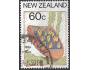 Mi. č.978 Nový Zéland ʘ za 7,70 Kč (xnz802x)