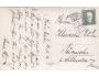 VLAK.POŠTA ROKYTNICE NAD JIZEROU-JILEMNICE/rok1933*c7160