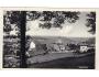 TRUTNOV =rok1936?*ca2779