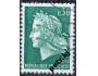 Mi. č.1649 Francie ʘ za 50h (x506rfx)