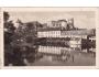 JINDŘICHŮV HRADEC =rok1948?*ca2795