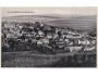 VALAŠSKÉ KLOBOUKY cca r. 1935 NAKL. F.G. °710J