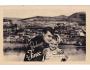 JINCE =PŘÍBRAM =rok1947?*ca2867