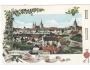 ŽATEC REPRINT =rok19??*ca2884
