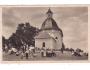 SV.ANTONÍČEK =BLATNICE =rok1949?*ca2887