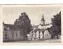 MORAVSKÉ BUDĚJOVICE =rok1949?*ca2888