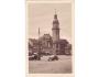 BILINA =rok1935?*ca2895