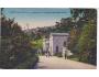 BILINA =rok1918?*ca2897