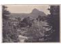 BILINA =rok1935?*ca2898
