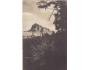 BILINA =rok1935?*ca2899