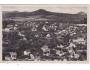 SLOUP V ČECHÁCH =rok1939?*ca2900