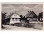 OLEŠNÁ =rok1947?*ca2902